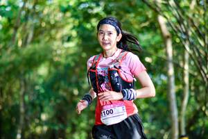 BIB: 
                            <button type="button" onclick="openModal(19436870)" class="btn btn-primary btn-sm float-right btn-popup" data-toggle="modal" data-target=".modal-high-quality">
                        <i class="fas fa-shopping-cart"></i> Add to Cart
                    </button>
                                            <button type="button" onclick="isThisMe(19436870, true)" class="btn btn-success btn-sm float-right btn-popup btn-isme hidden" data-toggle="tooltip" data-placement="bottom" title="นี่คือรูปของคุณใช่ไหม คลิกที่นี่เพื่อเอาเข้าอัลบั้ม">
                        <i class="fas fa-plus"></i> Add to album
                    </button>
                    <button type="button" onclick="isThisMe(19436870, false)" class="btn btn-warning btn-sm float-right btn-popup btn-isnotme hidden">
                        <i class="fas fa-ban"></i> Remove from album
                    </button>